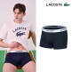 [라코스테]라코스테 LACOSTE 남성 시그니처로고 드로즈 7종