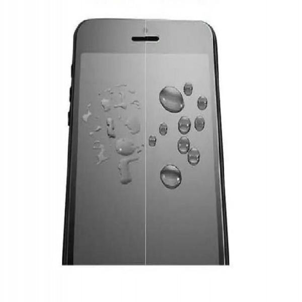 알티피아 알티피아 [하프클럽/알티피아]ksr 노트북 펜13 2019 NT930QBE 올레포빅 보호필름 2매