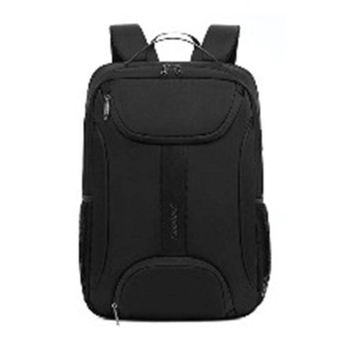 리디아넬 퍼스널 대학새용 백팩 노트북가방 J2553 기내용백팩