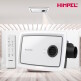[힘펠][자가설치] 휴젠뜨 팔레트 FHD2-C150P-PALETTE 올인원 복합환풍기