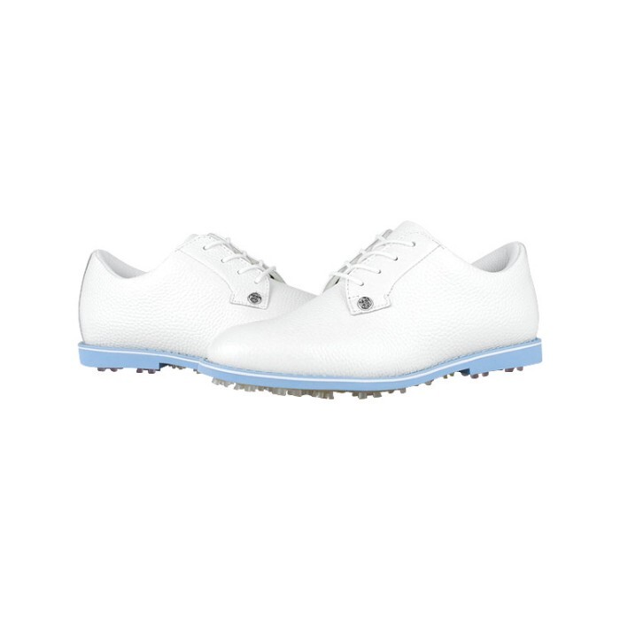 지포어 [지포어] 컬렉션 갤리밴터 골프화 (G4LF21EF01 S BAJ)