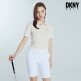 [DKNY GOLF]O DKNY GOLF 24SS 여성 썸머반바지 3종