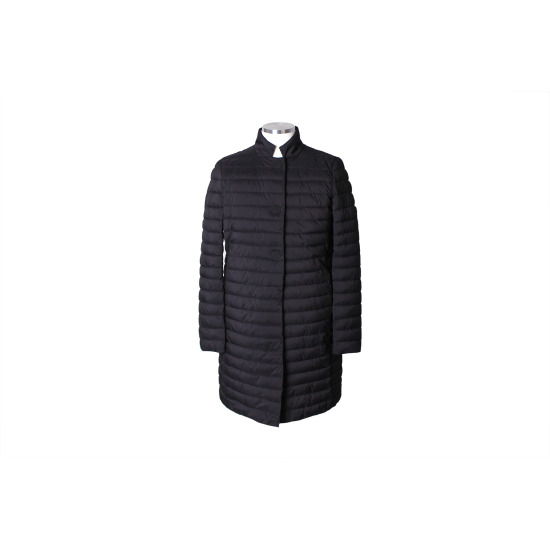 HERNO 퀼팅 코트 (PC0067D 19288 9300/1008/9440)