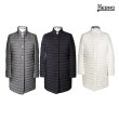HERNO 퀼팅 코트 (PC0067D 19288 9300/1008/9440)