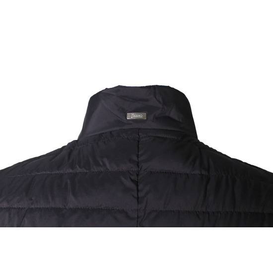 HERNO 퀼팅 코트 (PC0067D 19288 9300/1008/9440)