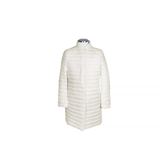 HERNO 퀼팅 코트 (PC0067D 19288 9300/1008/9440)