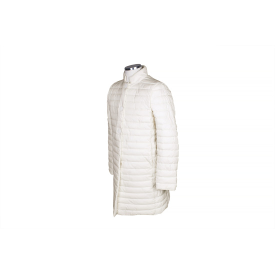 HERNO 퀼팅 코트 (PC0067D 19288 9300/1008/9440)