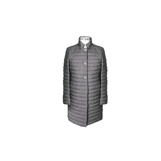 HERNO 퀼팅 코트 (PC0067D 19288 9300/1008/9440)