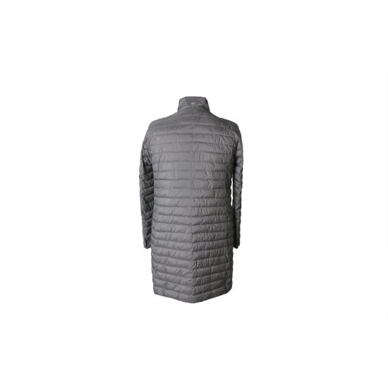 HERNO 퀼팅 코트 (PC0067D 19288 9300/1008/9440)