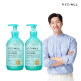 [메디올]● 탈모완화 퓨리파잉 샴푸 720ml 2개+샴푸 20매(랜덤)