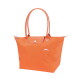 [롱샴(잡화)][롯데면세점]LONGCHAMP_르 플르아쥬 숄더백(L)_Orange