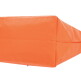 [롱샴(잡화)][롯데면세점]LONGCHAMP_르 플르아쥬 숄더백(L)_Orange