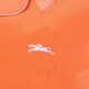 [롱샴(잡화)][롯데면세점]LONGCHAMP_르 플르아쥬 숄더백(L)_Orange