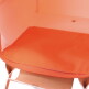 [롱샴(잡화)][롯데면세점]LONGCHAMP_르 플르아쥬 숄더백(L)_Orange