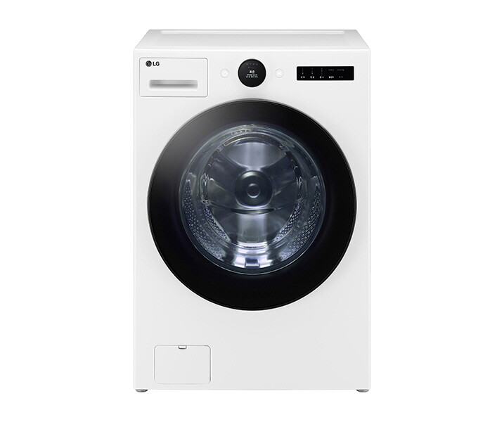 [렌탈]홈쎄라 [LG]트롬 오브제 드럼세탁기 24kg FX24WN 60개월 45900/60개월 의무사용