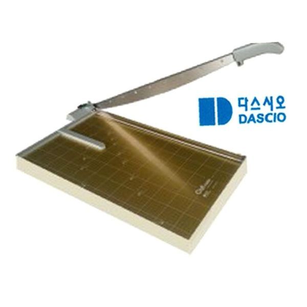 알티피아 [하프클럽/알티피아]재단기 AS 재단기사용후기 재단기구성품 제단기 사용