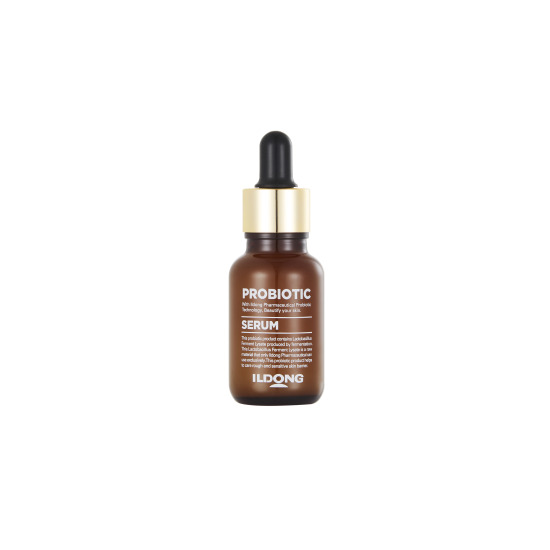 **[일동제약]퍼스트랩 프로바이오틱 마스크팩 시즌3.5 ★총 55매! (+골드 세럼 10ml x 2병 추가 구성!)