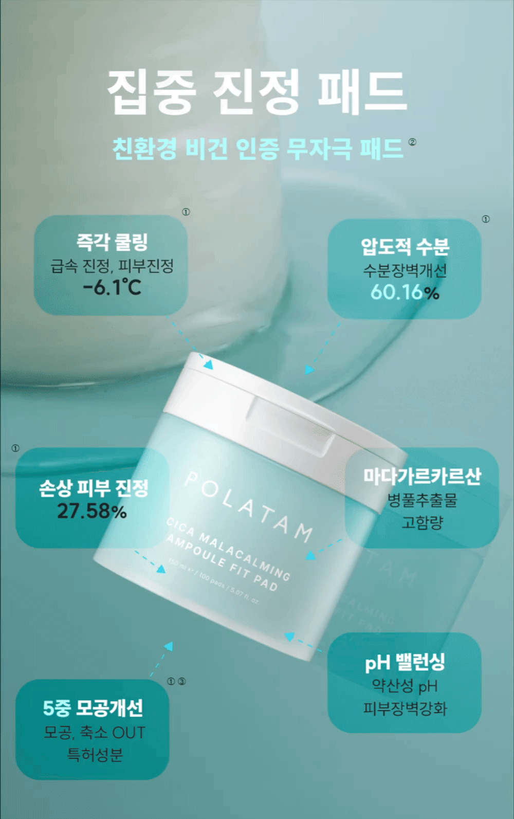 CICA_pad_01_3