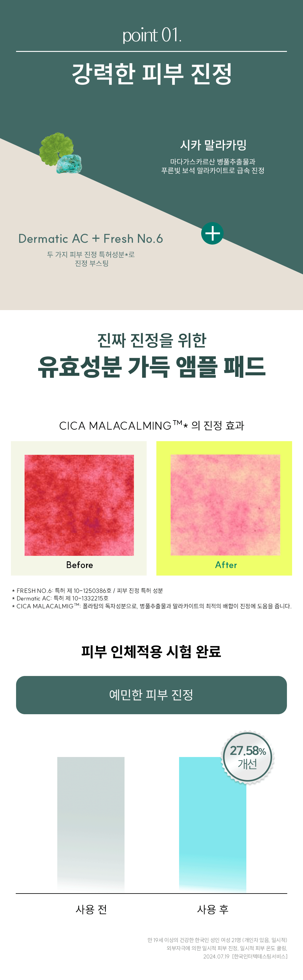 CICA_pad_01_4