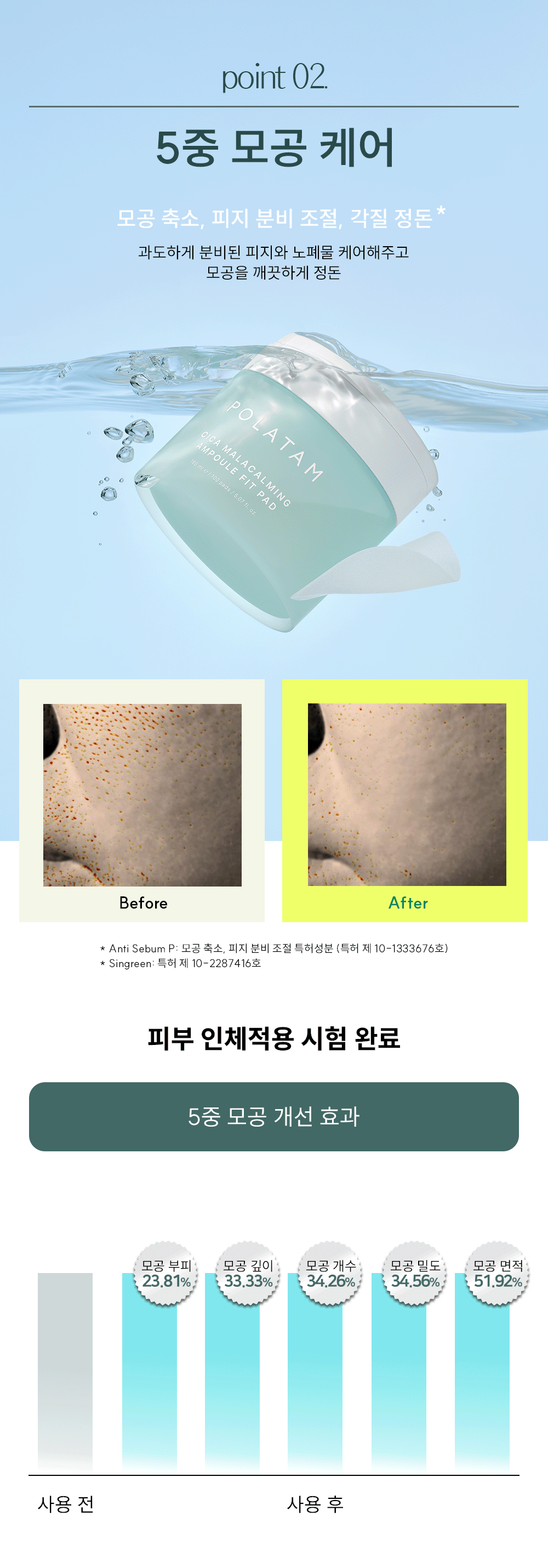 CICA_pad_01_5_1