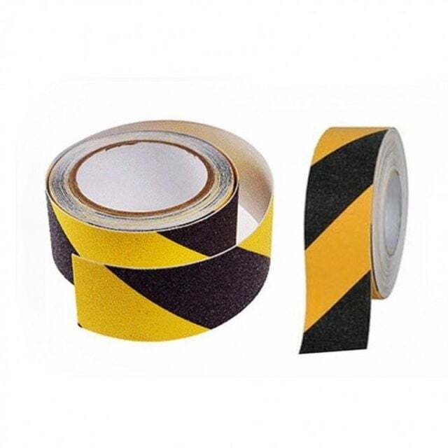 에이치플러스몰 계단 인기 공장 욕실 바닥 감성 미끄럼 방지 안전 테