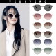 [베디베로(선글라스)]베디베로 신민아 선글라스 VVD51 브레쏘