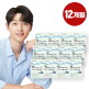 [닥터린]■[12박스] 닥터린 콘드로이친 1200 콘레이티+MBP+K2 12박스 (1박스:1,200mgX30정) 