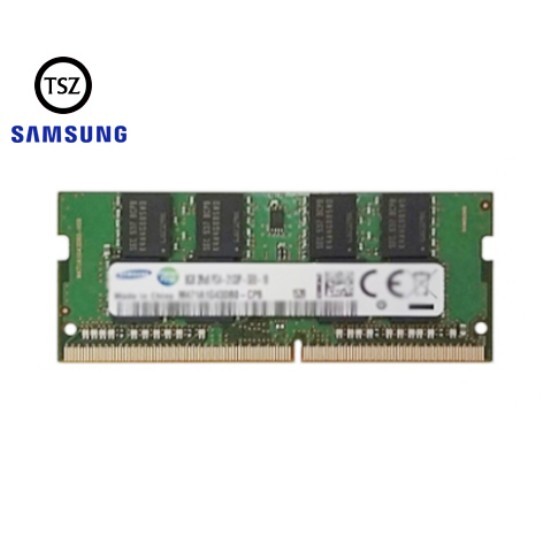 삼성전자 삼성전자 삼성전자 노트북용 DDR4 16GB PC25600 램