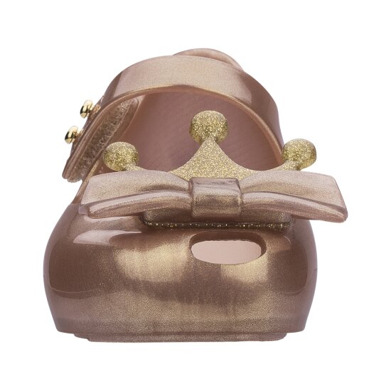 [롯데면세점][KIDS]20SS 32594 미니멜리사 울트라걸 프린세스 미 핑크 / MINI MELISSA ULTRAGIRL PRINCESS ME BB PN