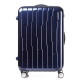 [아메리칸투어리스터][아메리칸투어리스터]ROCKFORD SP 69 NAVY BG941002