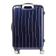 [아메리칸투어리스터][아메리칸투어리스터]ROCKFORD SP 69 NAVY BG941002