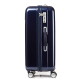 [아메리칸투어리스터][아메리칸투어리스터]ROCKFORD SP 69 NAVY BG941002
