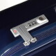 [아메리칸투어리스터][아메리칸투어리스터]ROCKFORD SP 69 NAVY BG941002