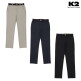 [케이투]K2 남성 FLYHIKE 베이직 팬츠 KMP22307