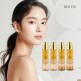 [비코스][입문패키지] 비코스 타임솔루션 24K골드 리프팅샷 앰플 10ml * 4병