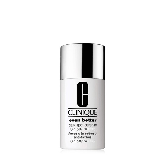 [크리니크]크리니크 반사자차 선크림 SPF50/PA++++ 30ml