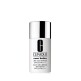 [크리니크]크리니크 반사자차 선크림 SPF50/PA++++ 30ml
