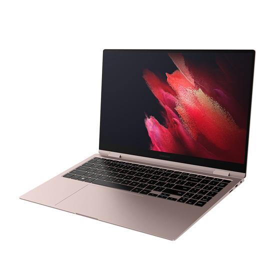 ○[고급팩] 갤럭시 북 PRO 360 [NT950QDB-KC59G/NT950QDB-KC59N]