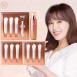 희라 두피 앰플 싱글 패키지 (앰플 20ml * 9개 + 헤어미스트 60ml * 1병)