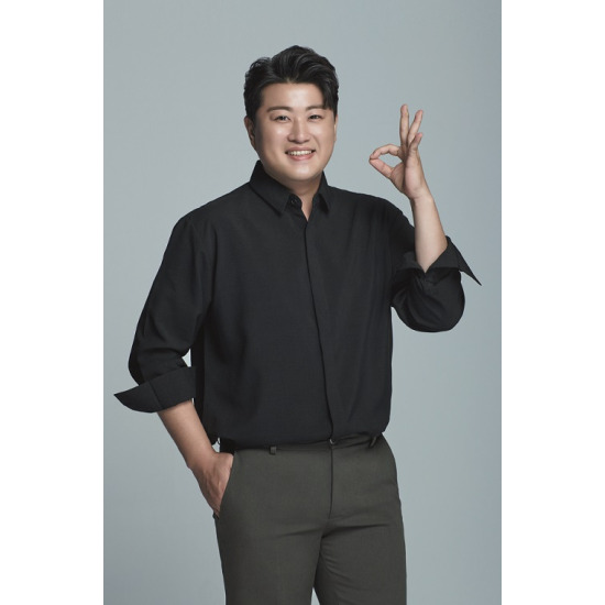 [12개월] 셀트리온 이너랩 로얄뷰티 플라센타 코어 12박스(1,000mg*30포*12박스) + 김호중 포토카드 3장