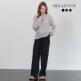[벨뷰]○25FW 코듀로이 커브드 팬츠 2종