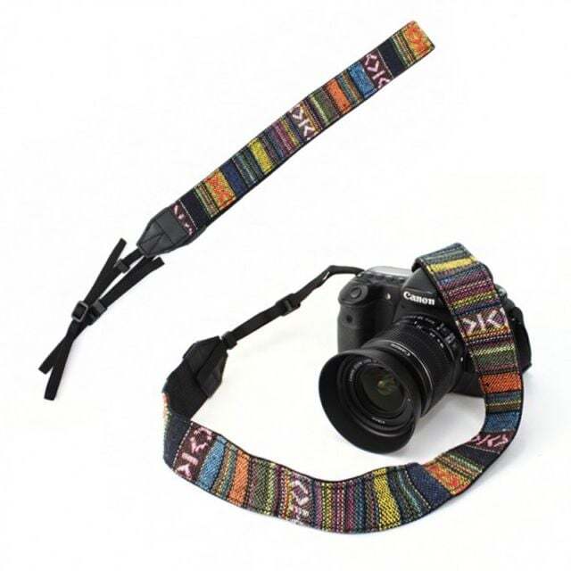 101partners 알티피아 카메라 넥 스트랩 휴대폰 시장