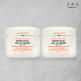 [JAS]★오직 엘라이브에서만!★ 드라마티컬 골조크림 100ml*2통