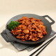 [저세상닭발]저세상 직화 불곱창170g * 5팩