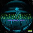 [PREMIER] from20 - Chemical (Aggressive Remix)