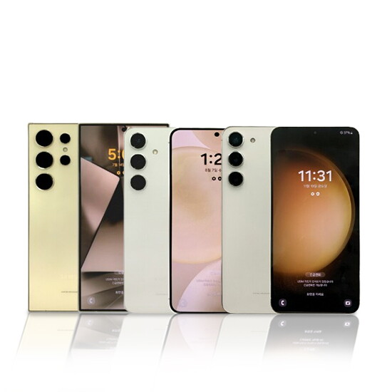 삼성전자 [리퍼] 갤럭시 /아이폰  A급 ~ 특S급 까지! 1만원 특가 가성비 리퍼폰 모음전 +2% 쿠폰 증정★