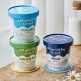 [성이시돌목장]제주 성이시돌 목장 젤라또 370ml*5개 (우유 젤라또 370ml*2개+요거트 젤라또  370ml*2개+녹차 젤라또 370ml*1개)