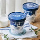 [성이시돌목장]제주 성이시돌 목장 젤라또 370ml*5개 (우유 젤라또 370ml*2개+요거트 젤라또  370ml*2개+녹차 젤라또 370ml*1개)