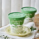 [성이시돌목장]제주 성이시돌 목장 젤라또 370ml*5개 (우유 젤라또 370ml*2개+요거트 젤라또  370ml*2개+녹차 젤라또 370ml*1개)