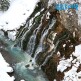[참좋은여행][상담예약] 참좋은여행 북해도 4일 패키지